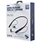 هدفون بی سیم پرودا مدل PD-BN200